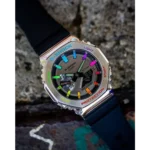 Buy Classy G-Shock Watch For Men (FLF337) - Accessories | Buy Online at Best Price