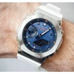 buy classy g shock watch for men flw300