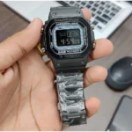 Buy Classy G Shock Watch For Men (LAZ1369) - Accessories | Buy Online at Best Price