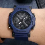 buy classy g shock watch for men sfs1237