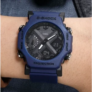 buy classy g shock watch for men sfs1237