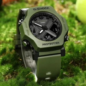 buy classy g shock watch for men sfs1240
