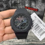 Buy Classy G-Shock Watch For Men (SFS1635) - Accessories | Buy Online at Best Price