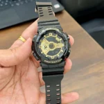 Buy Classy G Shock Watch For Men (SHH04768) - Accessories | Buy Online at Best Price