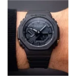 Buy Classy G Shock Watch For Men (SHH04770) - Accessories | Buy Online at Best Price