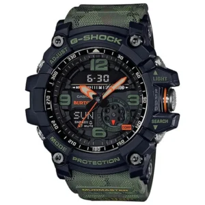 Buy Classy G-Shock Watch For Men (SHH0624)