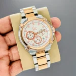 buy classy guess collection watch for men zs567