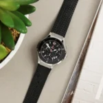 Buy Classy Hublot Big Bang Watch For Men (CSO1624) - Accessories | Buy Online at Best Price
