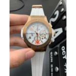Buy Classy Hublot Big Bang Watch For Men (CSO1641) - Accessories | Buy Online at Best Price