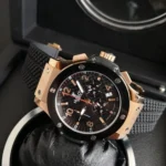 Buy Classy Hublot Big Bang Watch For Men (CSO1642) - Accessories | Buy Online at Best Price