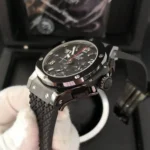 Buy Classy Hublot Big Bang Watch For Men (CSO1643) - Accessories | Buy Online at Best Price