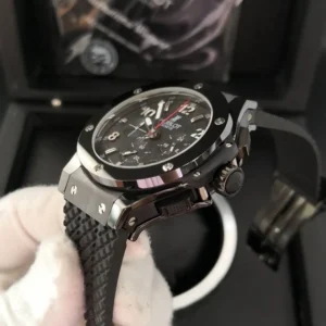 Buy Classy Hublot Big Bang Watch For Men (CSO1643)