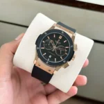 Buy Classy Hublot Big Bang Watch For Men (CSO1675) - Accessories | Buy Online at Best Price