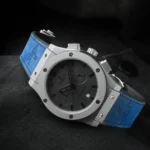Buy Classy Hublot Big Bang Watch For Men (CSO1676) - Accessories | Buy Online at Best Price