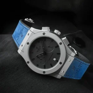 Buy Classy Hublot Big Bang Watch For Men (CSO1676)