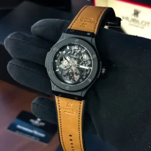 Buy Classy Hublot Big Bang Watch For Men (CSO1688) - Accessories | Buy Online at Best Price