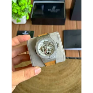Buy Classy Hublot Big Bang Watch For Men (CSO1689) - Accessories | Buy Online at Best Price