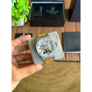 Buy Classy Hublot Big Bang Watch For Men (CSO1691) - Accessories | Buy Online at Best Price