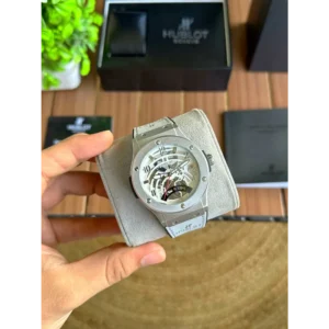 Buy Classy Hublot Big Bang Watch For Men (CSO1692) - Accessories | Buy Online at Best Price