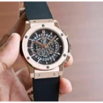 Buy Classy Hublot Big Bang Watch For Men (CSO1729) - Accessories | Buy Online at Best Price