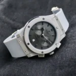 Buy Classy Hublot Big Bang Watch For Men (CSO1730) - Accessories | Buy Online at Best Price