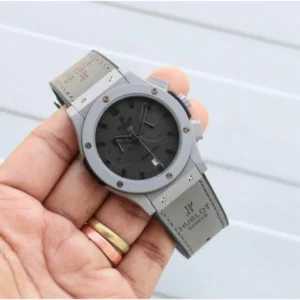 Buy Classy Hublot Big Bang Watch For Men (CSO1731) - Accessories | Buy Online at Best Price