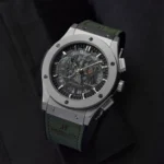 Buy Classy Hublot Big Bang Watch For Men (CSO1736) - Accessories | Buy Online at Best Price