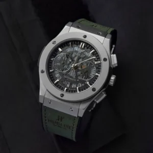 Buy Classy Hublot Big Bang Watch For Men (CSO1736)
