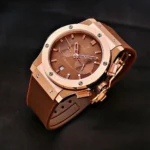 Buy Classy Hublot Big Bang Watch For Men (CSO1737) - Accessories | Buy Online at Best Price