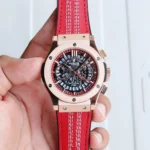 Buy Classy Hublot Big Bang Watch For Men (CSO1741) - Accessories | Buy Online at Best Price
