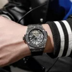 Buy Classy Hublot Big Bang Watch For Men (CSO1742) - Accessories | Buy Online at Best Price
