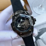 Buy Classy Hublot Big Bang Watch For Men (TW302) - Accessories | Buy Online at Best Price