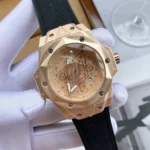 Buy Classy Hublot Big Bang Watch For Men (TW303) - Accessories | Buy Online at Best Price