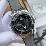 Buy Classy Hublot Big Bang Watch For Men (TW319) - Accessories | Buy Online at Best Price