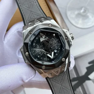 Buy Classy Hublot Big Bang Watch For Men (TW319)