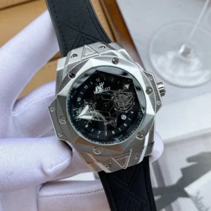 Buy Classy Hublot Big Bang Watch For Men (TW321) - Accessories | Buy Online at Best Price