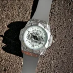 Buy Classy Hublot Big Bang Watch For Men (TW331) - Accessories | Buy Online at Best Price