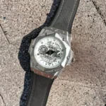 Buy Classy Hublot Big Bang Watch For Men (TW332) - Accessories | Buy Online at Best Price