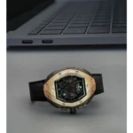 Buy Classy Hublot Big Bang Watch For Men (TW359) - Accessories | Buy Online at Best Price