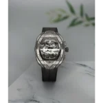 Buy Classy Hublot Big Bang Watch For Men (TW361) - Accessories | Buy Online at Best Price
