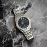Buy Classy Hublot Big Bang Watch For Men (TW363) - Accessories | Buy Online at Best Price