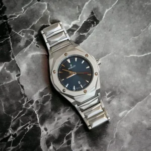 Buy Classy Hublot Big Bang Watch For Men (TW363)