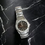 Buy Classy Hublot Big Bang Watch For Men (TW364) - Accessories | Buy Online at Best Price
