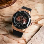 Buy Classy Hublot Big Bang Watch For Men (TW375) - Accessories | Buy Online at Best Price