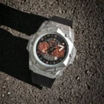 Buy Classy Hublot Big Bang Watch For Men (TW376) - Accessories | Buy Online at Best Price