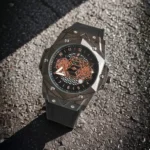 Buy Classy Hublot Big Bang Watch For Men (TW377) - Accessories | Buy Online at Best Price