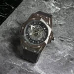 Buy Classy Hublot Big Bang Watch For Men (TW378) - Accessories | Buy Online at Best Price