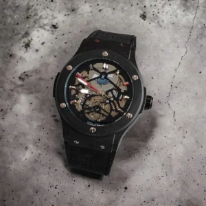 Buy Classy Hublot Big Bang Watch For Men (TW471) - Accessories | Buy Online at Best Price