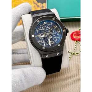 Buy Classy Hublot Geneve Watch For Men (SHH0670)