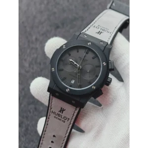 Buy Classy Hublot Watch For Men (FH43)